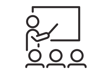 Jornadas y encuentros
