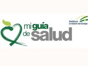 Mi Guia de Salud