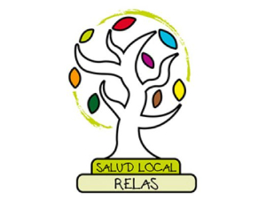 Red Local Salud Andalucía